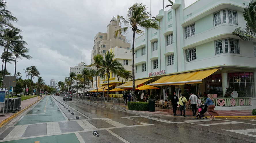 MIA_2024-03-22 10-59-42_RX_09508